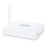 ADSL 2+ ROUTER
